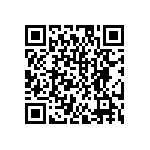 DW-09-12-F-D-685 QRCode