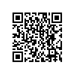 DW-09-12-F-D-690 QRCode