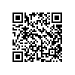 DW-09-12-F-D-720 QRCode