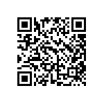 DW-09-12-F-D-740 QRCode