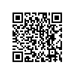 DW-09-12-F-D-810 QRCode