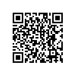 DW-09-12-F-S-680 QRCode