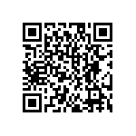 DW-09-12-F-S-685 QRCode