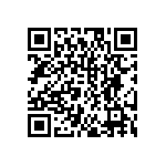 DW-09-12-F-S-690 QRCode