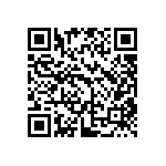 DW-09-12-F-S-720 QRCode