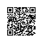 DW-09-12-F-S-730 QRCode