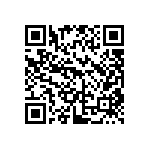 DW-09-12-F-S-765 QRCode