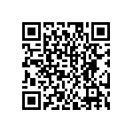 DW-09-12-G-D-500 QRCode