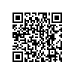 DW-09-12-G-D-560 QRCode