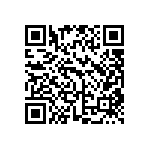 DW-09-12-G-D-650 QRCode