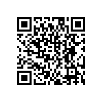 DW-09-12-G-S-500 QRCode