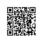 DW-09-12-L-D-250 QRCode