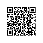 DW-09-12-L-D-315 QRCode