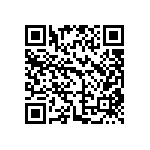 DW-09-12-L-T-200 QRCode