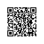 DW-09-12-S-D-630 QRCode