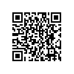 DW-09-12-S-D-680 QRCode