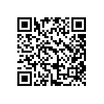 DW-09-12-S-Q-200 QRCode