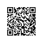 DW-09-12-S-Q-650 QRCode