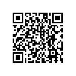 DW-09-12-T-D-689 QRCode