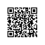 DW-09-12-T-D-736 QRCode