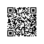 DW-09-12-T-D-785 QRCode