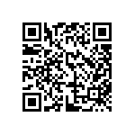 DW-09-12-T-S-800-002 QRCode