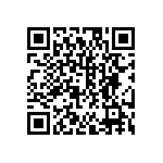 DW-09-13-F-D-821 QRCode