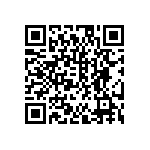 DW-09-13-F-D-880 QRCode