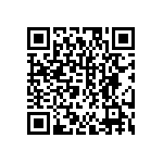 DW-09-13-F-D-890 QRCode