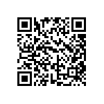 DW-09-13-F-D-920 QRCode