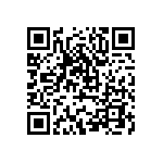 DW-09-13-F-D-940 QRCode