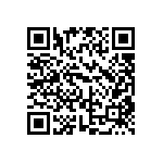 DW-09-13-F-D-970 QRCode