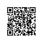 DW-09-13-F-S-875 QRCode