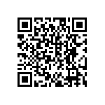 DW-09-13-F-S-900 QRCode