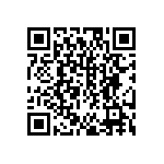 DW-09-13-F-S-915 QRCode