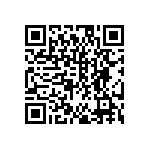 DW-09-13-F-S-920 QRCode