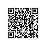 DW-09-13-F-S-925 QRCode