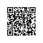 DW-09-13-F-S-945 QRCode