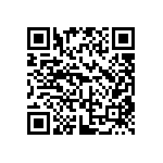 DW-09-13-F-S-955 QRCode