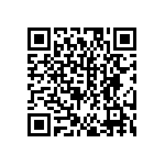 DW-09-13-F-S-960 QRCode