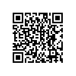 DW-09-13-F-T-200 QRCode