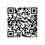 DW-09-13-F-T-400 QRCode