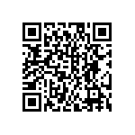 DW-09-13-G-D-600 QRCode