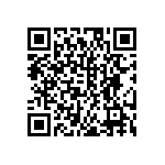 DW-09-13-G-Q-200 QRCode