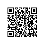 DW-09-13-G-S-490 QRCode