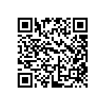 DW-09-13-G-S-600 QRCode