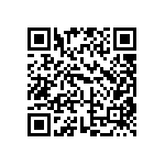 DW-09-13-L-D-850 QRCode