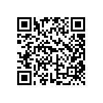 DW-09-13-L-D-875 QRCode