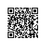 DW-09-13-L-D-879 QRCode