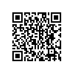 DW-09-13-L-S-970 QRCode